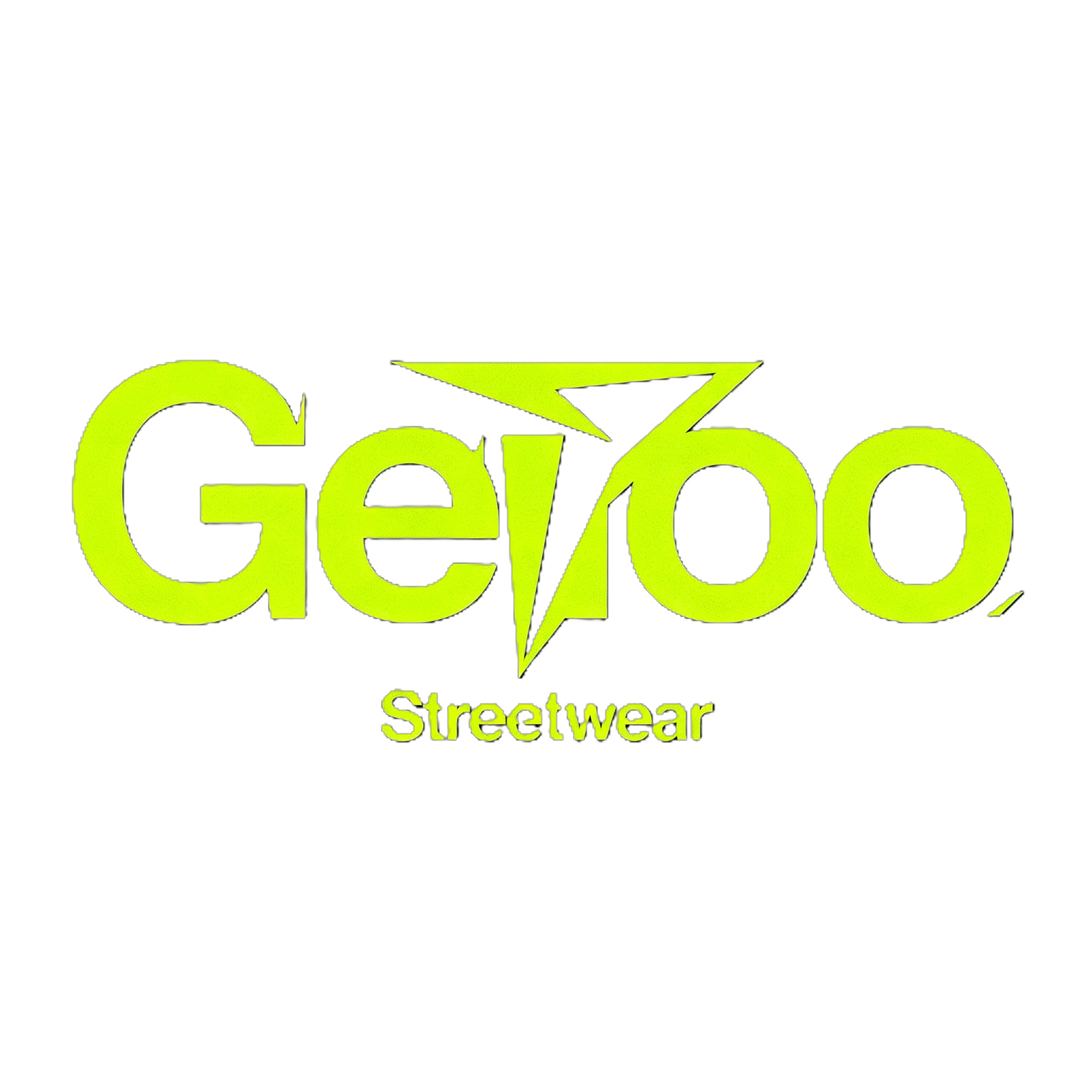 Getoo Streetwear